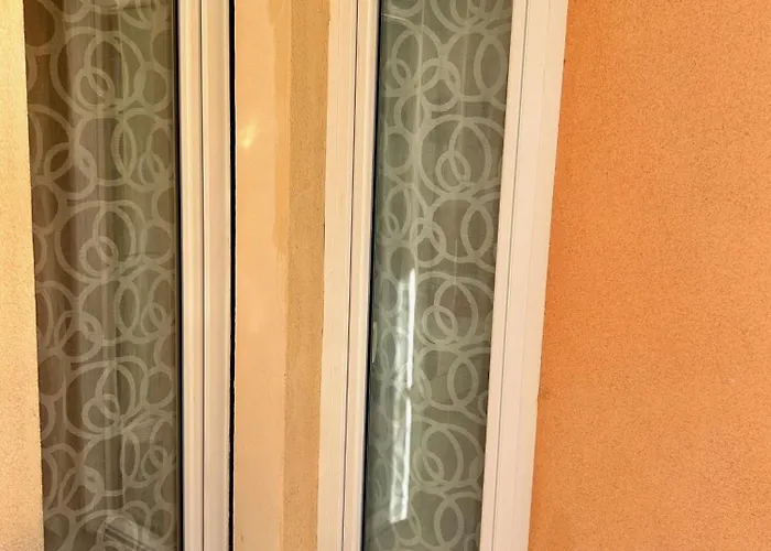 Urban Chic San Paolo *